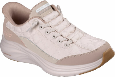 Skechers Contour Foam Slip-ins Trainingsschuhe Skechers Contour Foam Slip-ins Trainingsschuhe