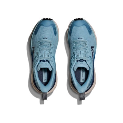 Hoka Challenger ATR 7 GTX, dámska bežecká obuv