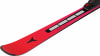 Atomic Redster S9 RVSK S Race Alpinski
