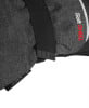 Reusch Kondor R-TEX Fäustlinge