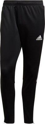 adidas Tiro 21 Trainingshose