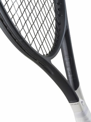 Head Speed MP Tennisracket