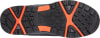 McKINLEY Kona V turistické boty