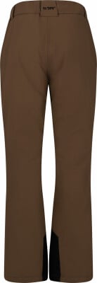 slope Killy Pro Skihose slope Killy Pro Skihose