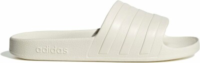 adidas Aqua Wellnesssandalen adidas Aqua Wellnesssandalen