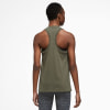Nike W Nk Df Dám. top Tank Pro