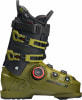 K2 Cortex 120 Zonal Boa Skischuhe