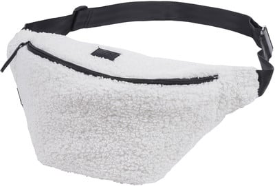 Icepeak Glinde Bauchtasche Icepeak Glinde Bauchtasche