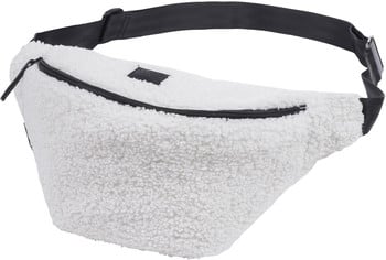 Icepeak Glinde Bauchtasche