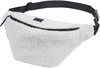 Icepeak Glinde Bauchtasche