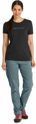 Ortovox Pala Kletterhose