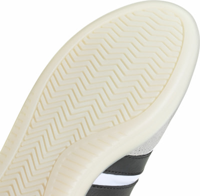 adidas Barreda Decode Freizeitschuhe