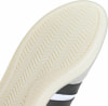 adidas Barreda Decode Freizeitschuhe