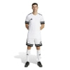 adidas Squadra 25 férfi póló