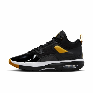 Jordan Stay Loyal 3 Basketballschuhe