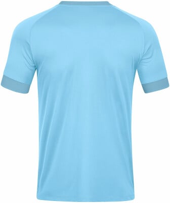 Jako Pixel KA Fußballtrikot