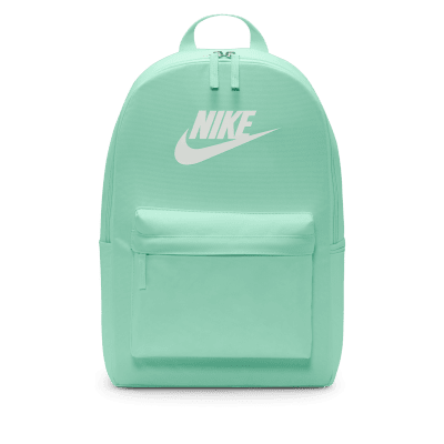 Nike Heritage batoh
