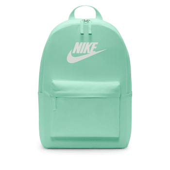 Nike Heritage batoh