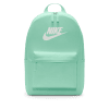 Nike Heritage batoh