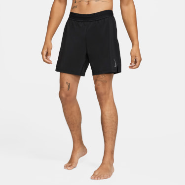 Active 2IN1 Shorts Nike