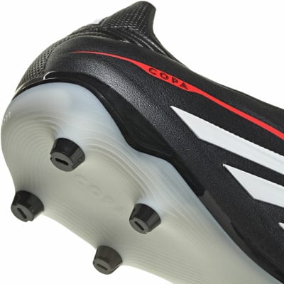 adidas Copa Pure IV League FG Nockenfussballschuh UK-Gr. adidas Copa Pure IV League FG Nockenfussballschuh UK-Gr.