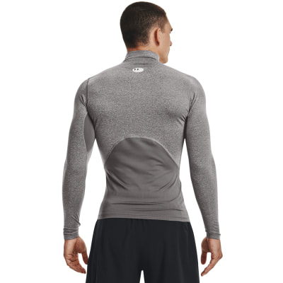 Under Armour ColdGear Langarmshirt