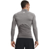 Under Armour ColdGear Langarmshirt