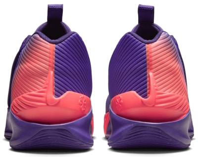 Nike G.T. Jump Academy férfi kosárlabdacipő