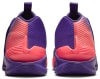 Nike G.T. Jump Academy férfi kosárlabdacipő