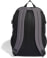 Power VI Rucksack