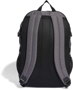 Power VI Rucksack