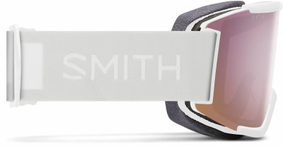 Smith Squad Skibrille