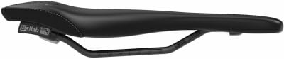 SQlab 611 Ergowave active 2.1 Fahrradsattel