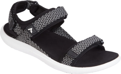 McKINLEY Sportovado II outdoorové sandály