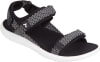 McKINLEY Sportovado II outdoorové sandály
