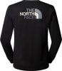 The North Face Easy Langarmshirt