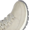 McKINLEY Annabella II AQB Winterschuhe