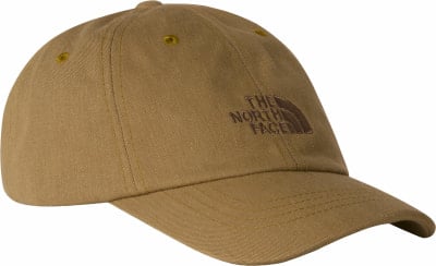 The North Face THE NORTH FACE Norm Hat Kappe