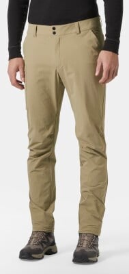 Helly Hansen Brono férfi softshell nadrág Helly Hansen Brono férfi softshell nadrág