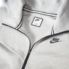 Nike Sportswear Tech Fleece női kapucnis felső