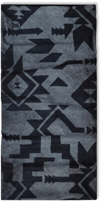 Buff Polar Multifunktionstuch Buff Polar Multifunktionstuch