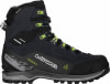 Lowa Cevedale Pro GTX Mid Bergschuhe