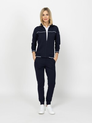 Heavy Tools Zoberta női szabadidőnadrág