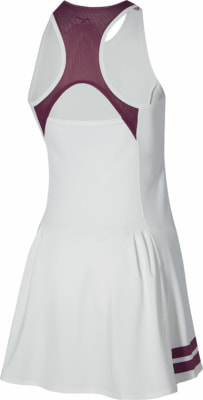 Mizuno Printed Dress női teniszruha