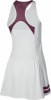 Mizuno Printed Dress női teniszruha
