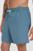 O'Neill Vert 16 Badeshorts