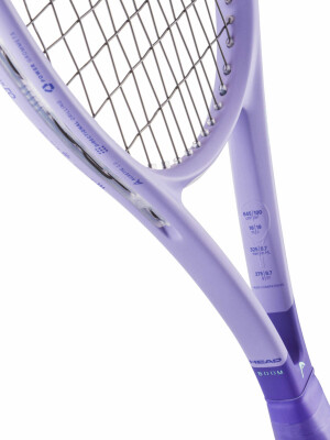 Head Boom MP L Alternate 2026 Tennisracket