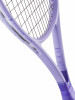 Head Boom MP L Alternate 2026 Tennisracket