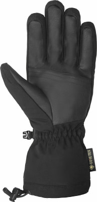 Reusch Soft Powder Spirit GTX Handschuhe
