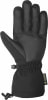 Reusch Soft Powder Spirit GTX Handschuhe